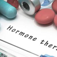 Hormone Therapy